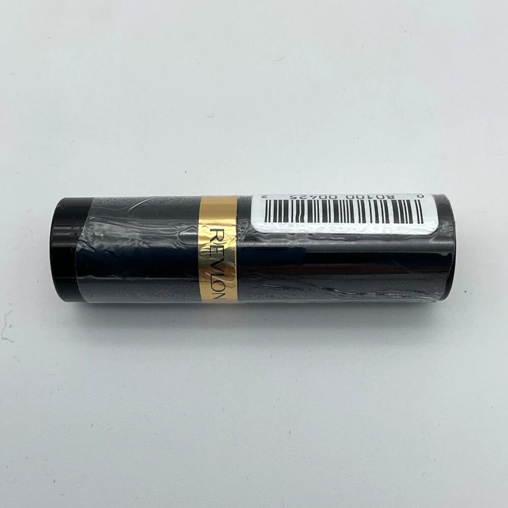 Revlon Super Lustrous Lipstick #415 Pink in the Afternoon NIP - Picture 5 of 6